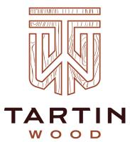 Tartin Wood Corporation image 1